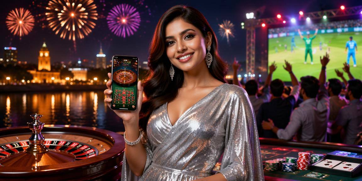 dj888 ৩ ধাপে অ্যাপ ইনস্টল করুন