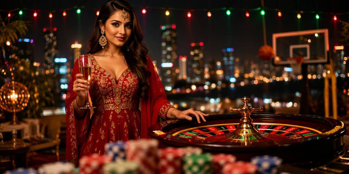 dj888 স্পোর্টস চ্যাম্পিয়নস লিগ বেটিং এখন dj888-তে