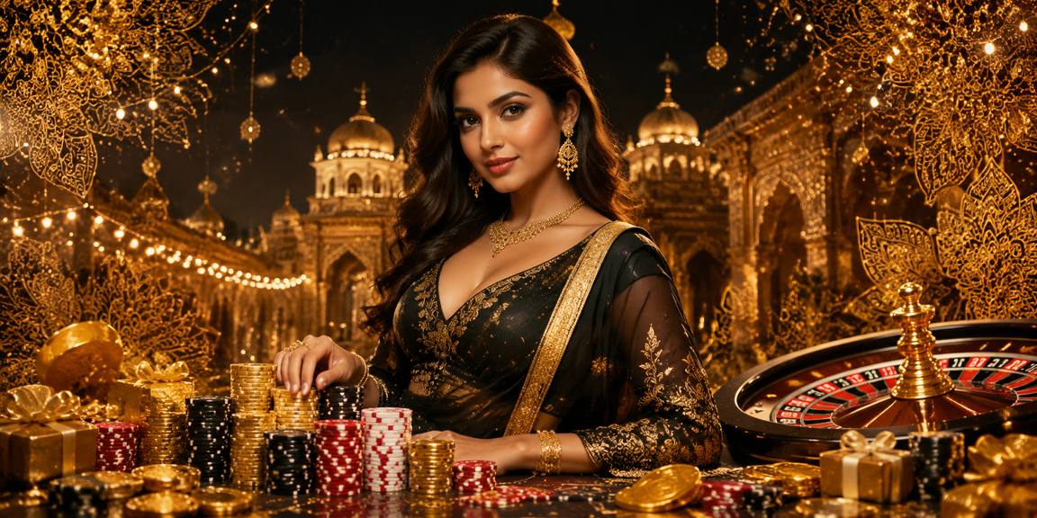 dj888 ব্যাডমিন্টন বেট
