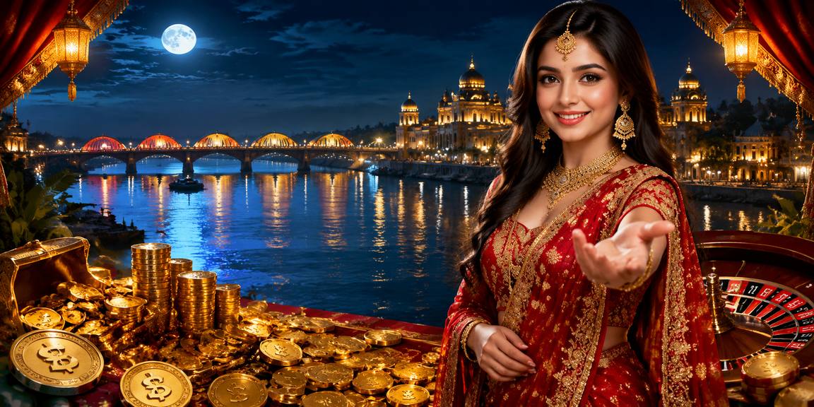 dj888 ফিশিন ফ্রেঞ্জি স্লট