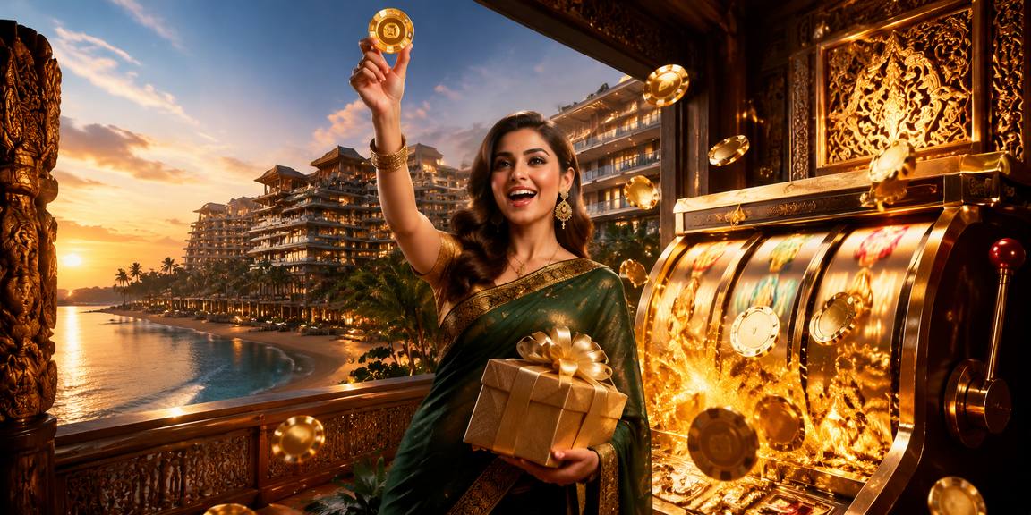 dj888 dj888-এ রেজিস্ট্রেশন — সহজ, দ্রুত, সরাসরি